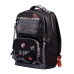 Рюкзак ортопедичний YES S-88 Scratch dog, 39х29х15 см