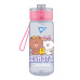 Пляшка для води YES Line friends 600 мл