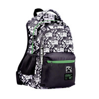 Рюкзак YES T-133 Minecraft