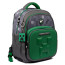 Рюкзак шкільний напівкаркасний YES S-91 Minecraft. Creeper - товара нет в наличии