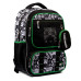 Рюкзак шкільний YES TS-46 Minecraft