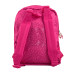 Рюкзак детский, двухсторонний K-32, LOL Juicy, розовый