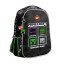 Рюкзак шкільний каркасний YES H-100 Minecraft Beasts - товара нет в наличии