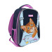 Рюкзак шкільний каркасний 1Вересня H-29 My Little Pet
