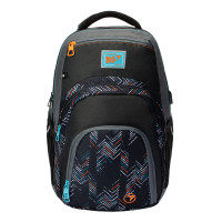 Рюкзак  YES T-25  Lois Prom