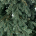 Искусственная елка Novogodko высота 2,1 м НОРДМАН ЛИТА