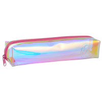 Косметички YES Avrora, 20х5х4 см