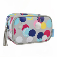 Косметичка YES YW-31 Tuti Fruti