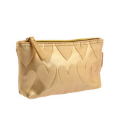 Косметичка YES ВT-11 Golden Heart