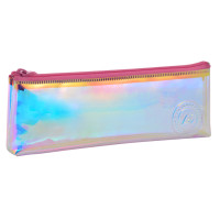 Косметички YES Avrora, 19*7*2.5