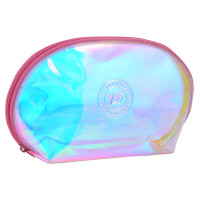 Косметички YES Avrora, 21*13*6.5