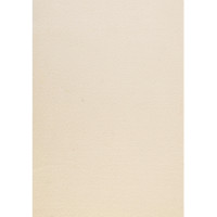 Набір Фетр жорсткий, айворі, 60*70см (10л)