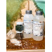 Епоксидна смола для картин та декору ART Wood Epoxy 1 кг