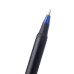 Ручка кулькова LINC Pentonic 0,7 мм мікс кольорів 1000 шт вежа