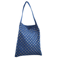 Сумка Shopper YES Sheeny
