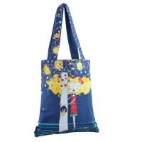 Сумка Shopper YES Bliss