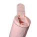Термочашка YES “Pink Heart”, 420мл