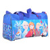 Сумка спортивна1Вересня Frozen
