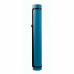 Тубус для бумаги, ватмана раздвижной Santi 65-110 см, сине-зеленый
