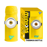 Термос YES Minions 350 мл