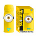 Термос YES Minions