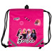 Сумка для обуви YES SB-10 Barbie