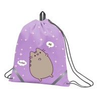 Сумка для взуття YES SB-10 Pusheen