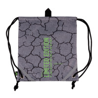 Сумка для обуви YES SB-10 Lightning Сумка для обуви YES SB-10 Lightning