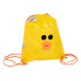 Сумка для обуви YES SB-16 Line Friends