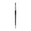Кисть белка круглая Raphael Petit Gris, №8, длинная ручка (Франция)