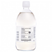 Лак для ретуши Turner Sennelier, 1 л