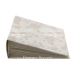 Заготівля альбому Shabby Beige 20x20 см