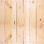 Лист двусторонней бумаги для скрапбукинга Wood natural №57-01 30,5х30,5 см - товара нет в наличии