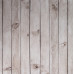 Лист двусторонней бумаги для скрапбукинга Wood natural №57-04 30,5х30,5 см