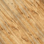 Лист двусторонней бумаги для скрапбукинга Wood natural №57-04 30,5х30,5 см - товара нет в наличии