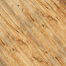 Лист двостороннього паперу для скрапбукінгу Wood natural №57-04 30,5х30,5 см