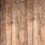 Лист двостороннього паперу для скрапбукінгу Wood natural №57-05 30,5х30,5 см - товара нет в наличии