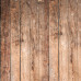 Лист двостороннього паперу для скрапбукінгу Wood natural №57-05 30,5х30,5 см
