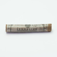 Пастель сухая Sennelier à lécu, Бистр (Bistre)