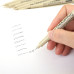 Набор профессиональных линеров Drawing 8 шт.