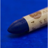 Пастель масляная Sennelier, 5 мл, Кобальтовый синий (Cobalt Blue)