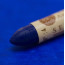 Пастель масляная Sennelier, 5 мл, Кобальтовый синий (Cobalt Blue)