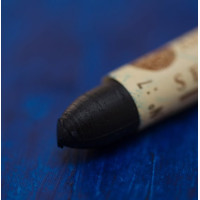 Пастель масляная Sennelier, 5 мл, Прусский синий (Prussian Blue)