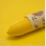 Пастель масляна Sennelier, 5 мл, Золотисто-жовтий (Gold Yellow) - товара нет в наличии