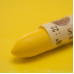 Пастель масляна Sennelier, 5 мл, Золотисто-жовтий (Gold Yellow)
