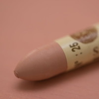 Пастель масляная Sennelier, 5 мл, Охра плотная (Flesh Ochre)