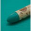 Пастель масляна Sennelier, 5 мл, Світло-зелений кобальтовий (Cobalt Green Light)