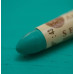 Пастель масляная Sennelier, 5 мл, Светло-зеленый кобальтовый (Cobalt Green Light)