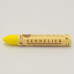 Пастель масляная Sennelier, 5 мл, Никелево-желтый (Nickel Yellow)