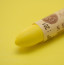 Пастель масляна Sennelier, 5 мл, Нікелево-жовтий (Nickel Yellow) - товара нет в наличии